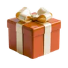 Carte cadeau vol en montgolfière