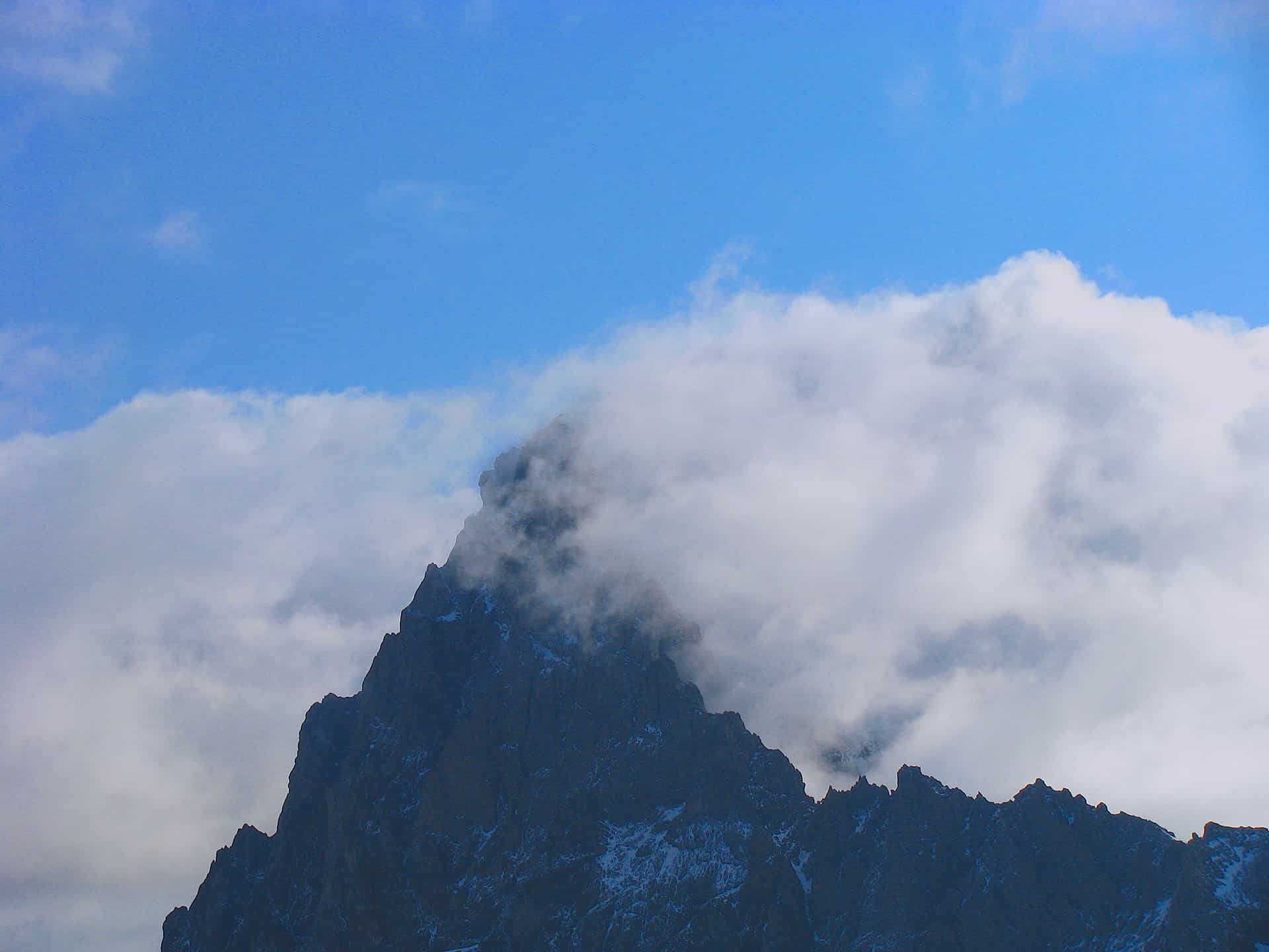 Sur quelles prévisions Météo peut-on se fier ?